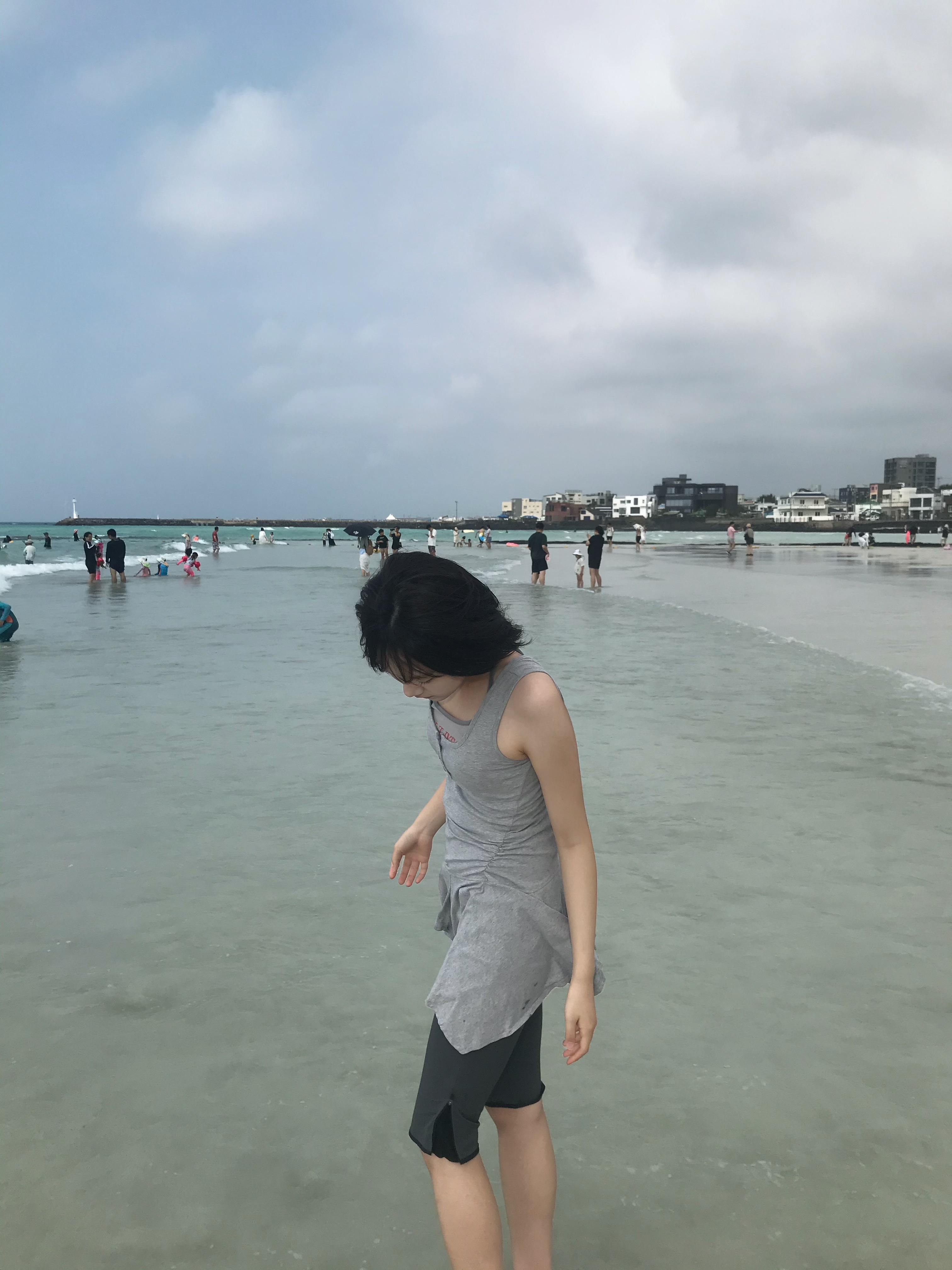 kim3zin님의 스타일 - 4
