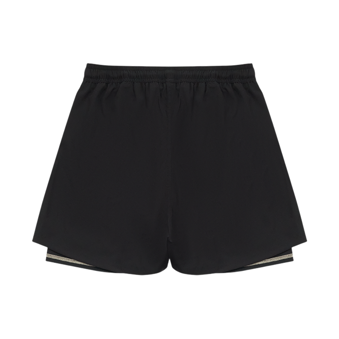 톤오브유 St.JOHN'S 스윔 러닝 팬츠(TONE OF YOU St. JOHN'S Swim Running Pants) - 2