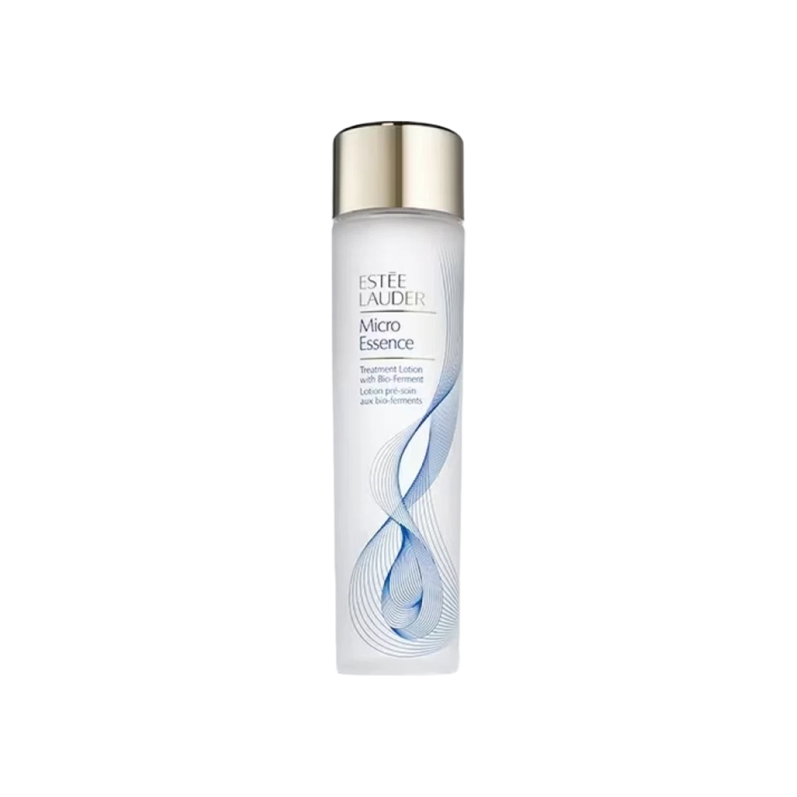에스티 로더 마이크로 에센스 트리트먼트 로션 200ml(Estee Lauder Micro Essence Treatment Lotion 200ml) - 1