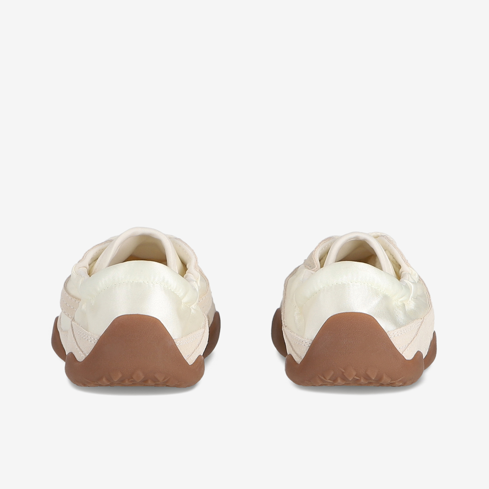 [6% 적립] 휠라 글리오 LX 아이보리([6% 적립] FILA Glio LX Ivory) - 2
