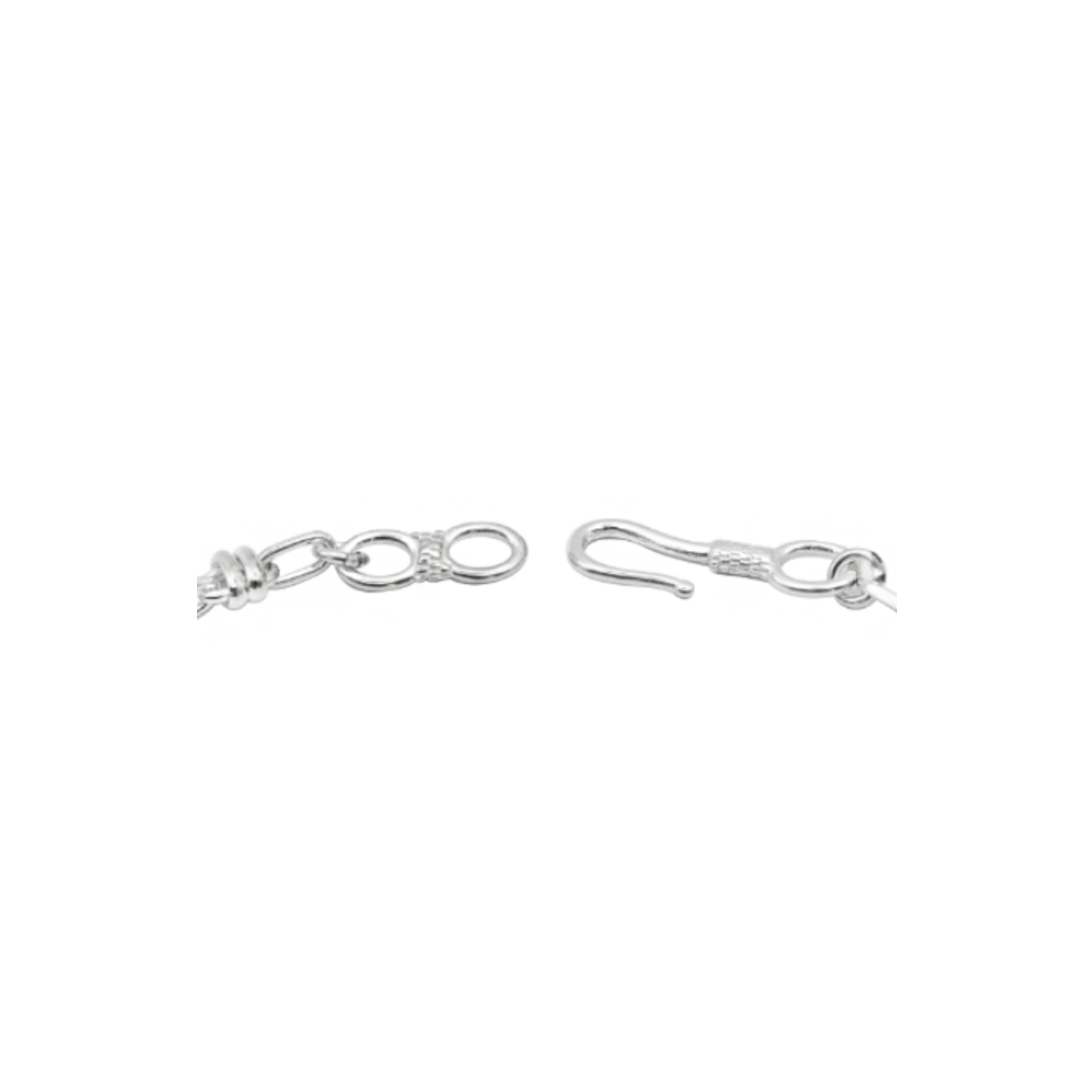 뵤르 힐릭스 브레이슬릿(Bőr Helix Bracelet) - 3