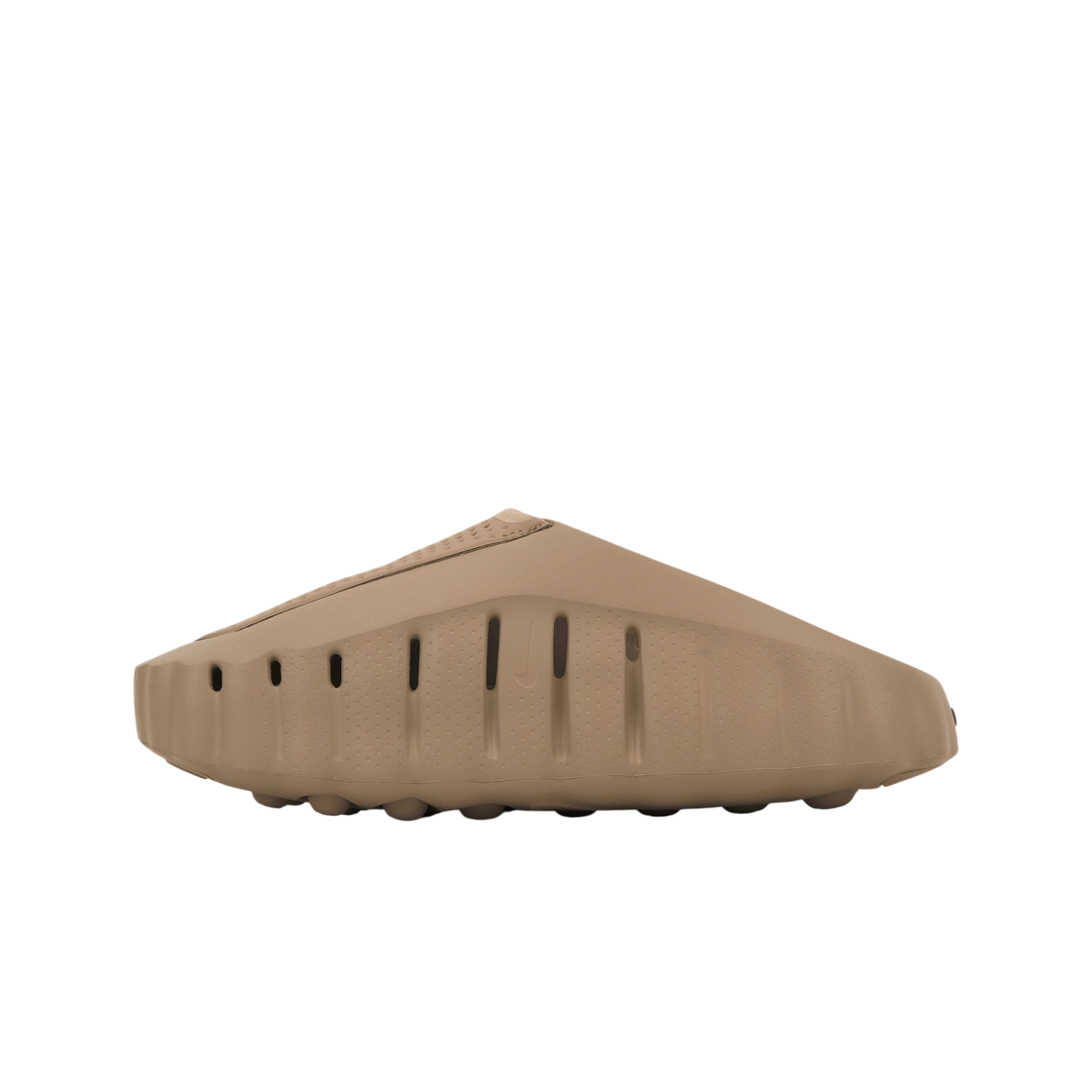 나이키 마인드 001 헴프 페일 아이보리(Nike Mind 001 Hemp Pale Ivory) - 3