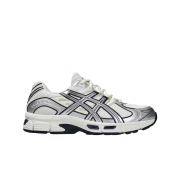 Asics Gel-Stratus MC Cream Pure Silver
