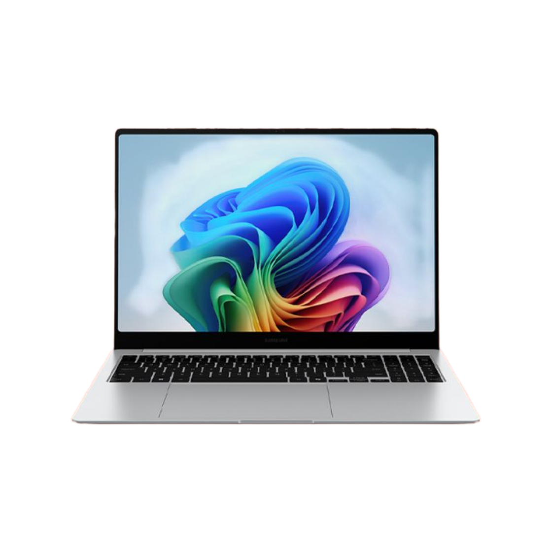 [S등급] 리퍼비시 갤럭시북5 프로 울트라5 226V RAM 16GB SSD 512GB([S등급] Refurbished Galaxy Book5 Pro Ultra 5 226V RAM 16GB SSD 512GB)
