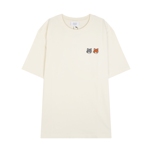 썸네일 10
