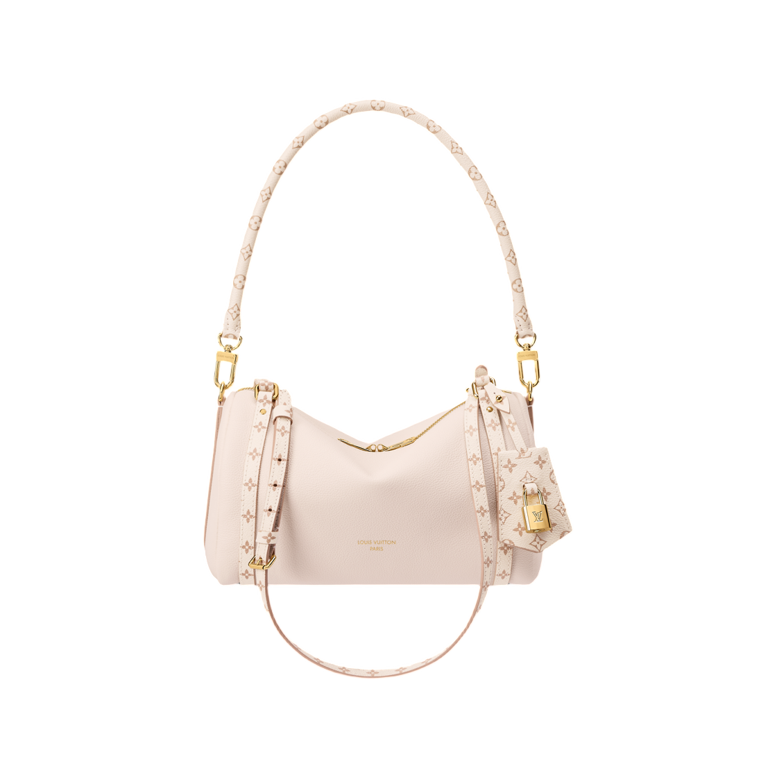 M2A393 Louis Vuitton Express PM Quartz