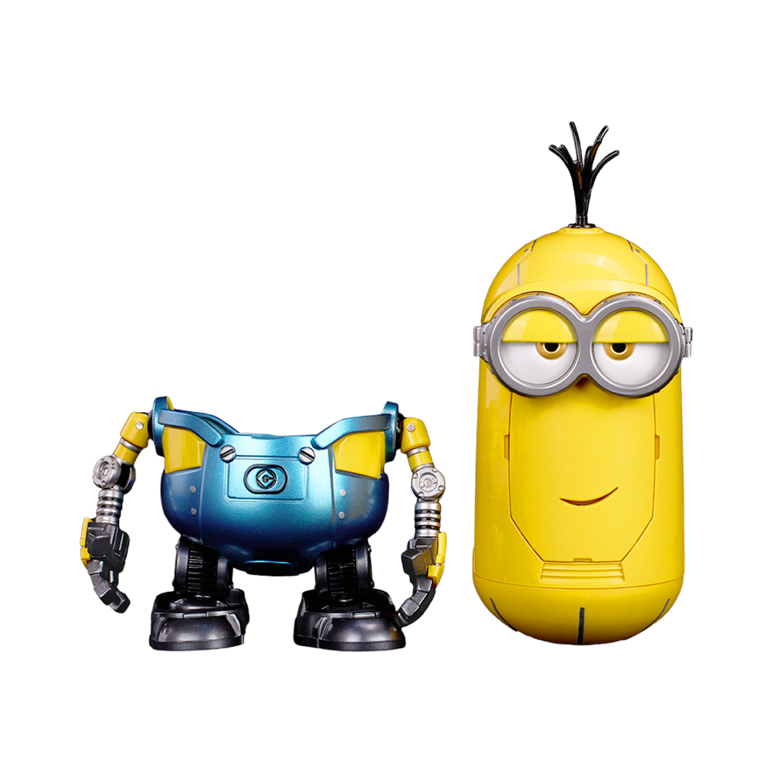 [프리오더] 블리츠웨이 케빈 미니언즈([프리오더] Blitzway KEVIN Minions) - 3