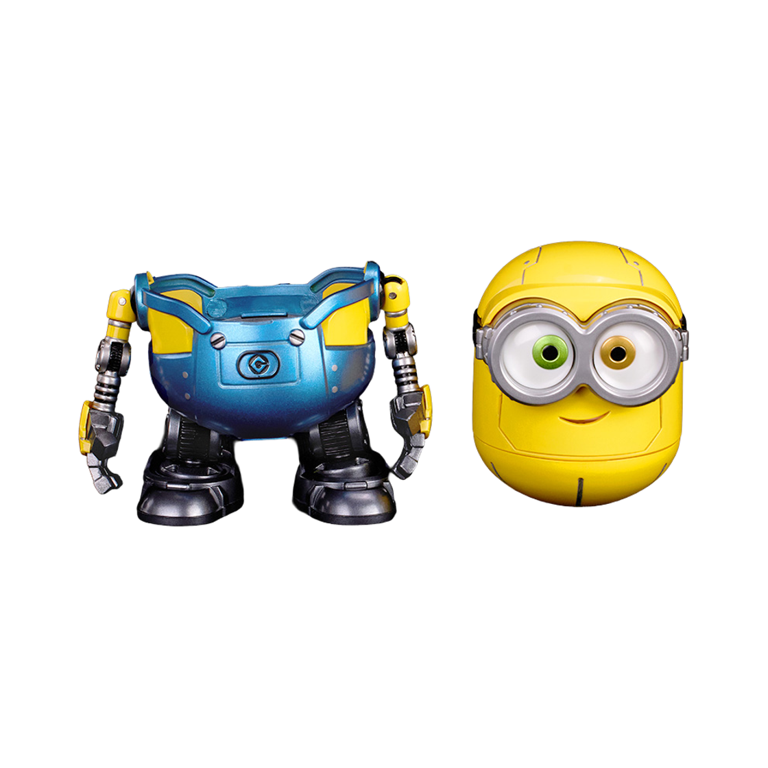 [프리오더] 블리츠웨이 밥 미니언즈([프리오더] Blitzway BOB Minions) - 4
