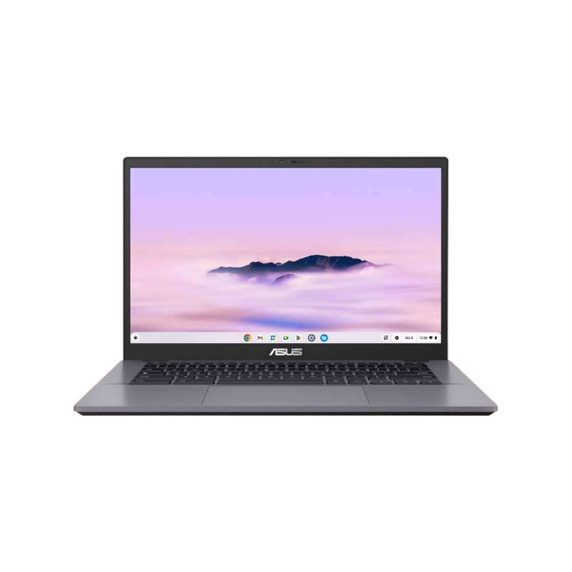 [S등급] 리퍼비시 아수스 크롬북 플러스 CX RAM 8GB SSD 256GB([S등급] Refurbished ASUS Chromebook Plus CX RAM 8GB SSD 256GB) - 1
