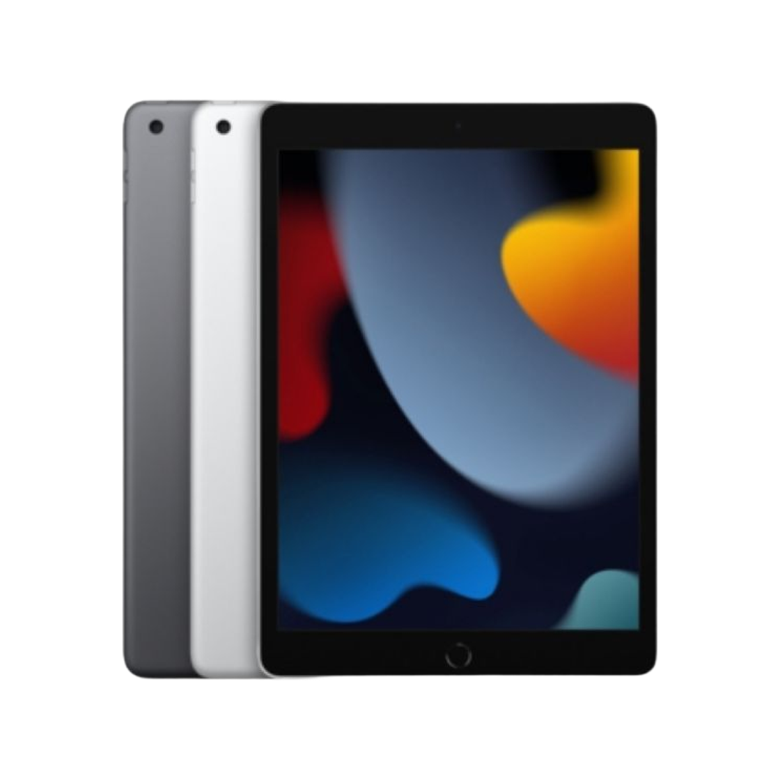 [B등급] 리퍼비시 애플 아이패드 9세대 64GB WiFi([B등급] Refurbished Apple iPad 9th 64GB WiFi)