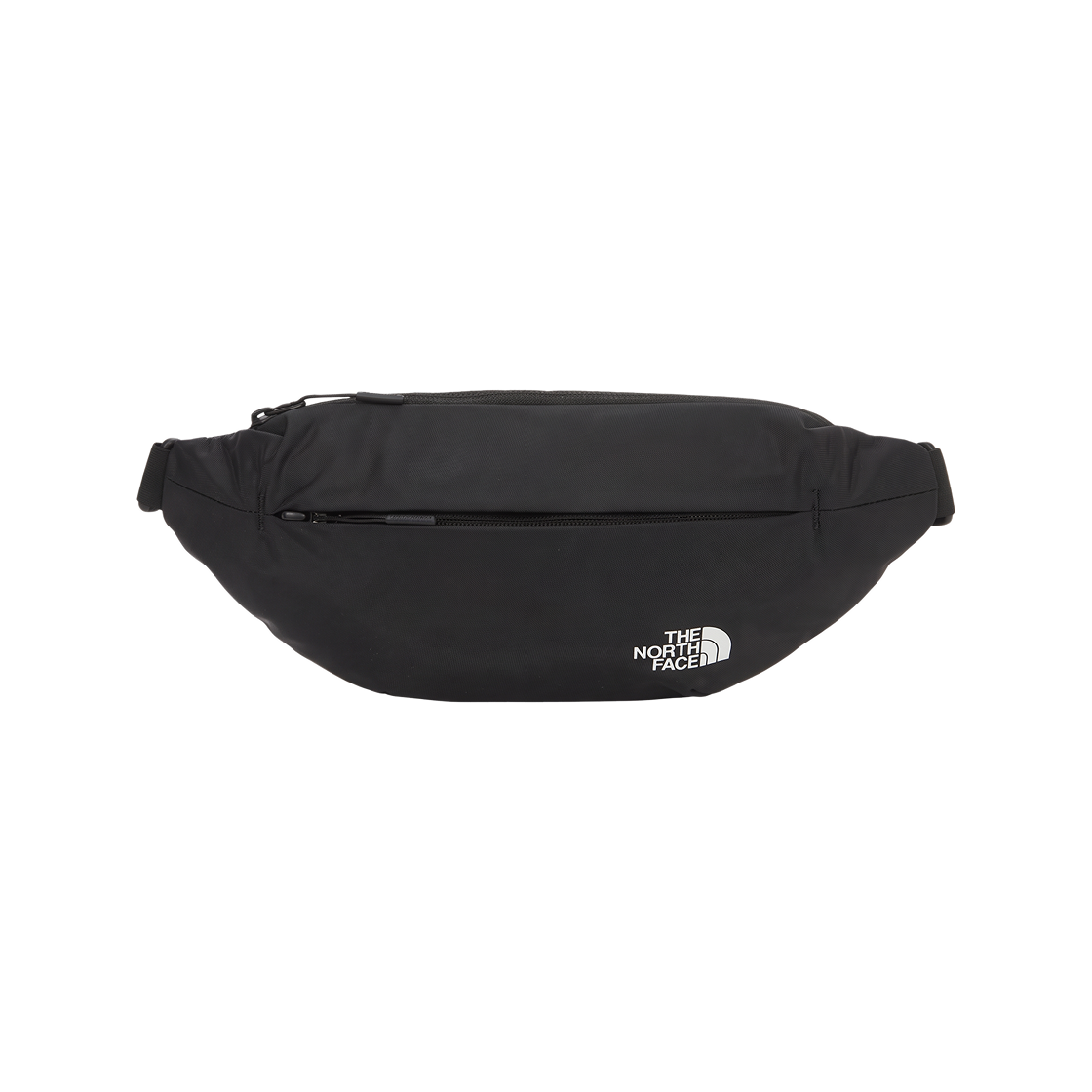 NN2PS60A The North Face SP Hip Sack Black - 26SS
