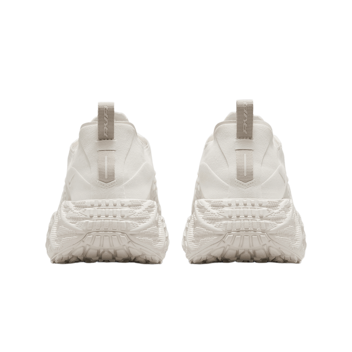 나이키 아바 엣지 서밋 화이트 라이트 본(Nike Ava Edge Summit White Light Bone) - 3