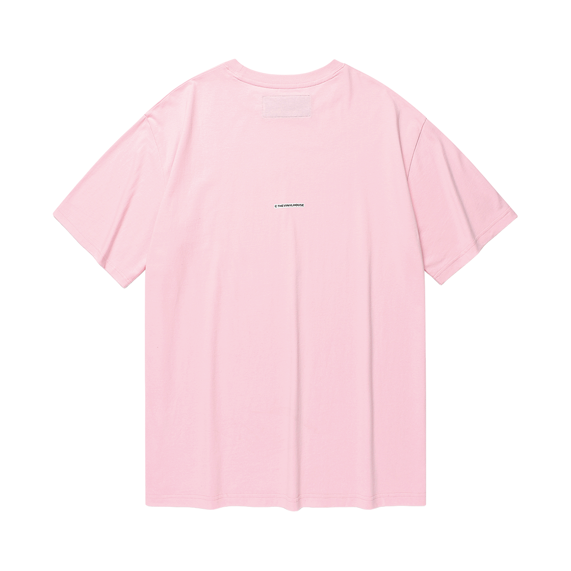 [KREAM 단독] 더바이닐하우스 x 봇치 더 록! 기타 히어로 티셔츠 핑크([KREAM 단독] Thevinylhouse x Bocchi the Rock! Guitar Hero Tee Pink) - 2