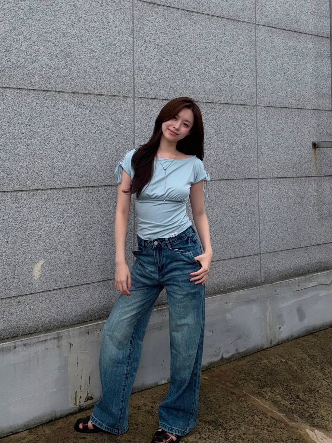 Rosefrantz님의 스타일 - 3
