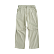 Sansan Gear BLF Work Pants Beige - 24SS
