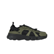 New Balance Kave Sandal Khaki
