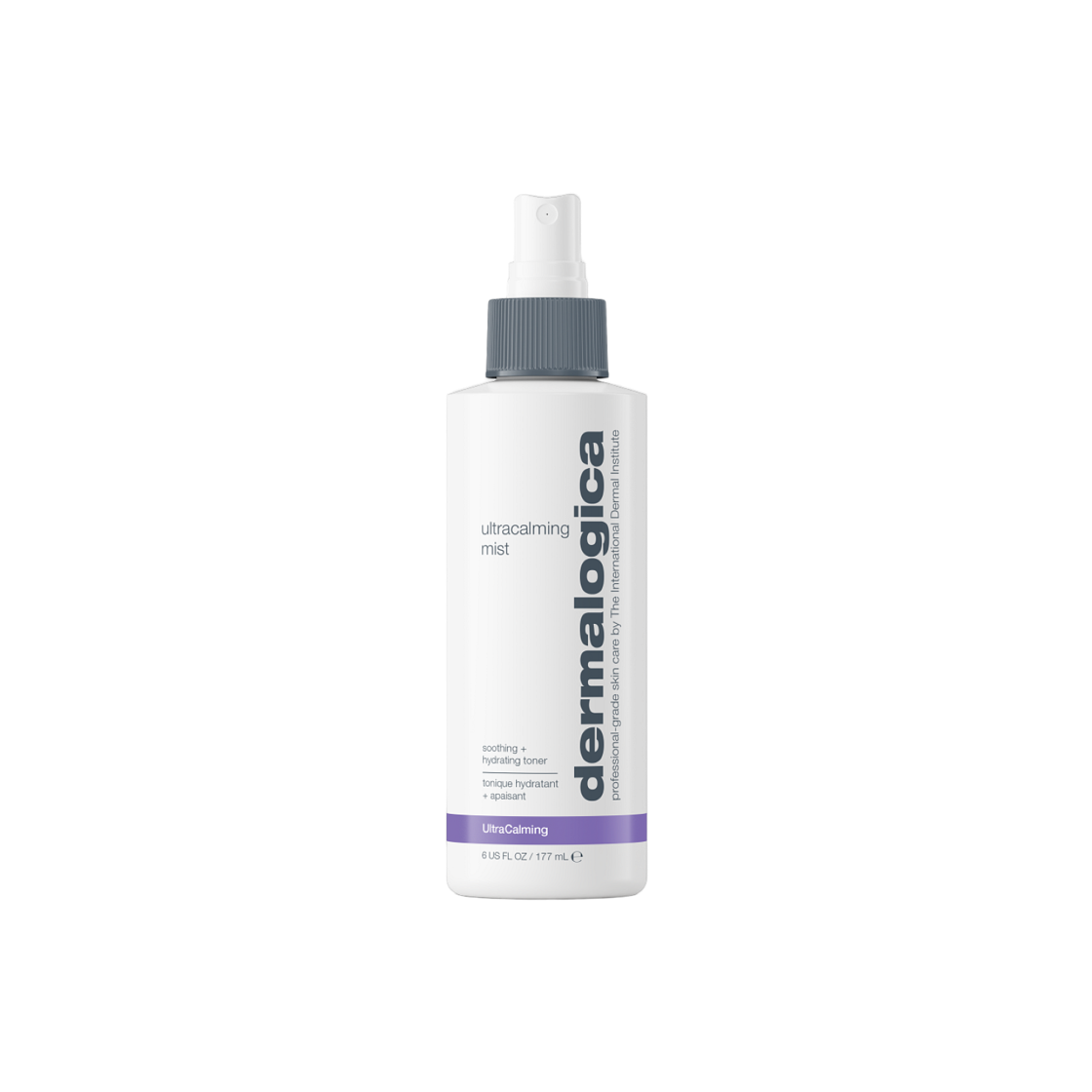 더말로지카 울트라 카밍 미스트 177ml(dermalogica ultra calming mist 177ml)
