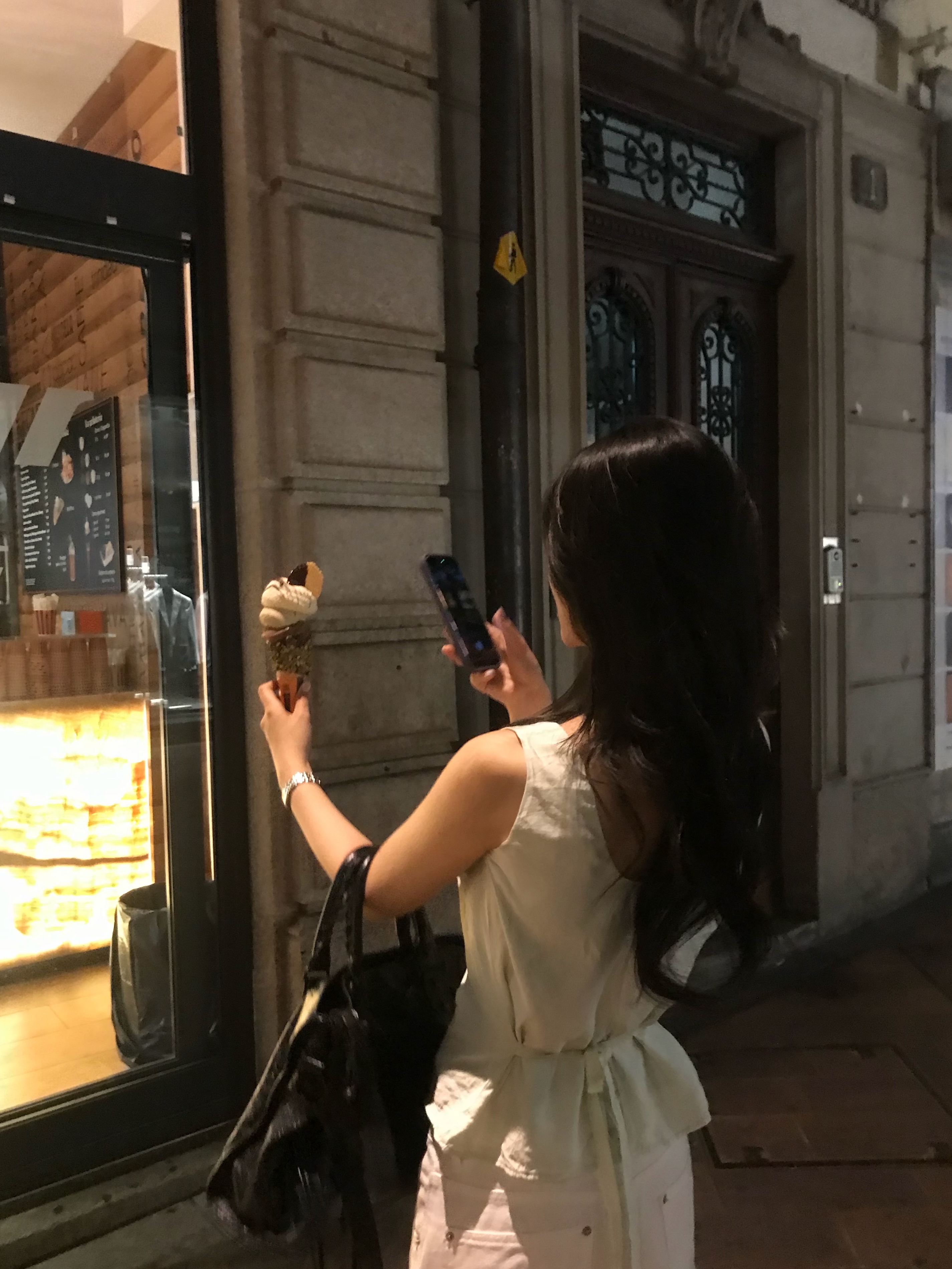 yejinson님의 스타일 - 2