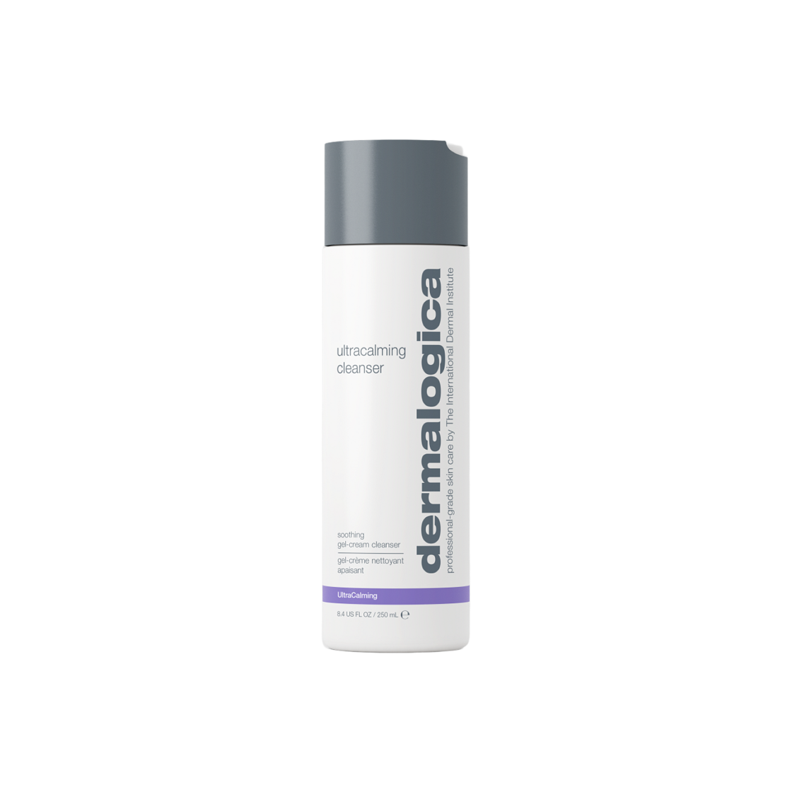 더말로지카 울트라 카밍 클렌저 250ml(dermalogica ultra calming cleanser 250ml)