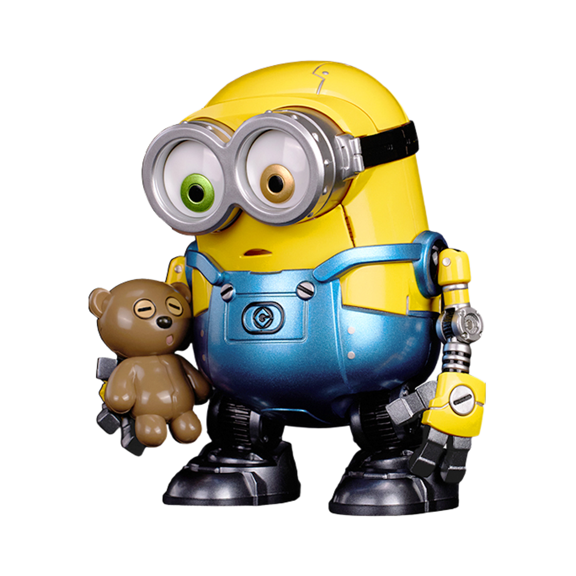[프리오더] 블리츠웨이 밥 미니언즈([프리오더] Blitzway BOB Minions) - 2