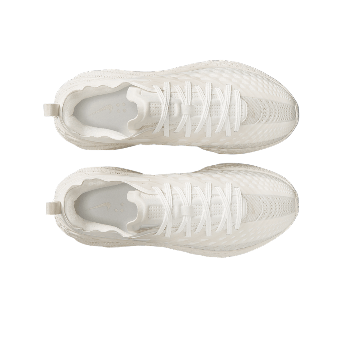 나이키 아바 엣지 서밋 화이트 라이트 본(Nike Ava Edge Summit White Light Bone) - 2