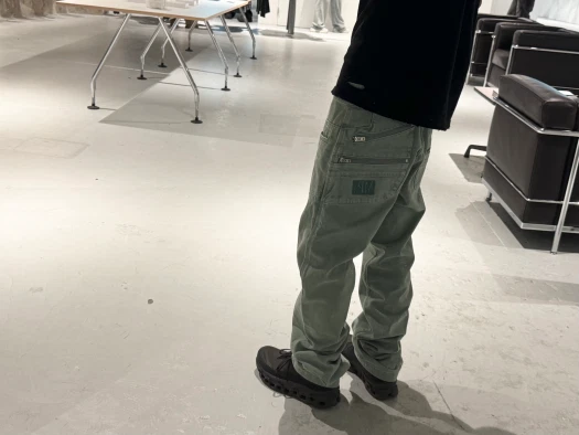 스타일 카드