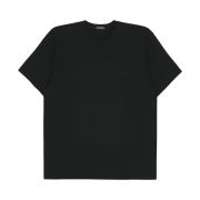 Xlim Ep.7/Sequence 01 T-Shirt Black