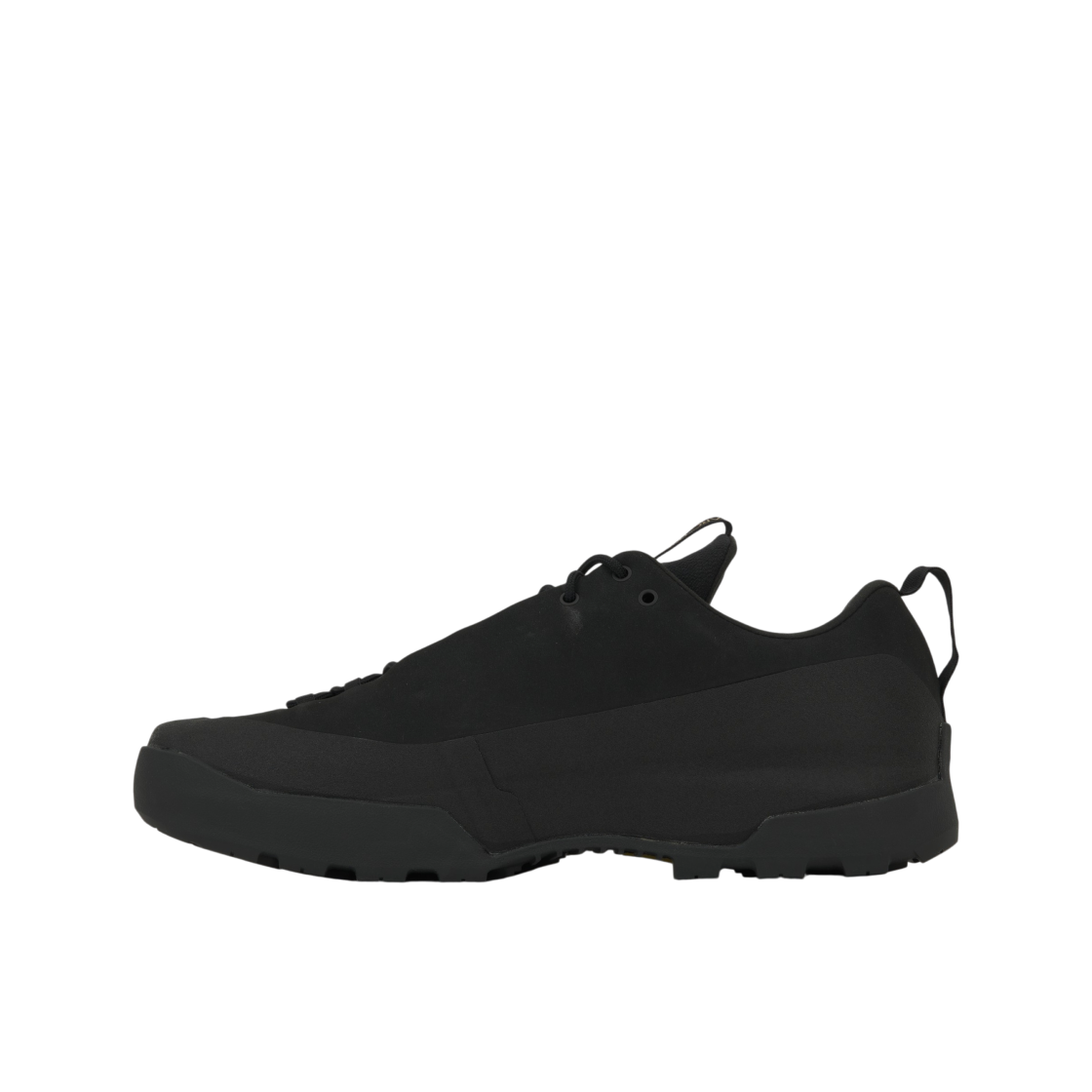 아크테릭스 컨실 고어텍스 블랙(Arc'teryx Konseal GTX Black) - 3