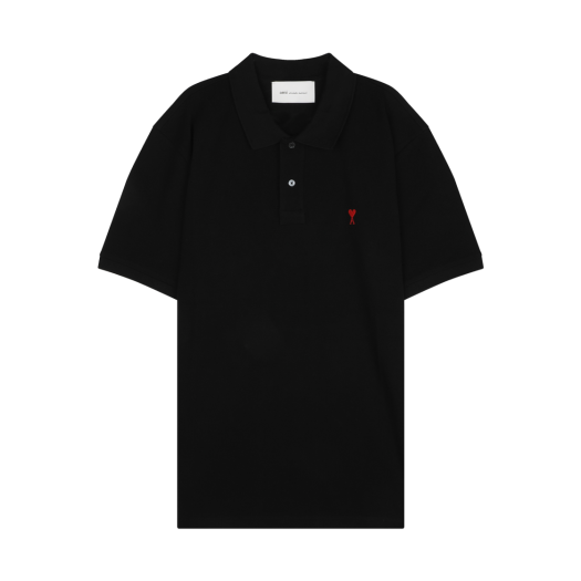 썸네일 1