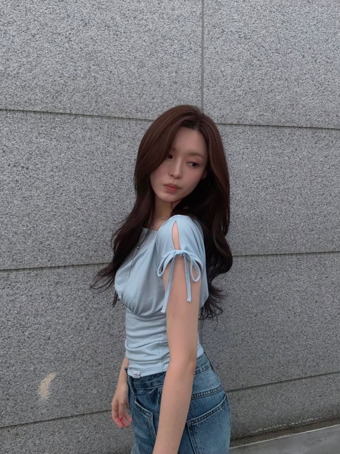 Rosefrantz님의 스타일 - 2
