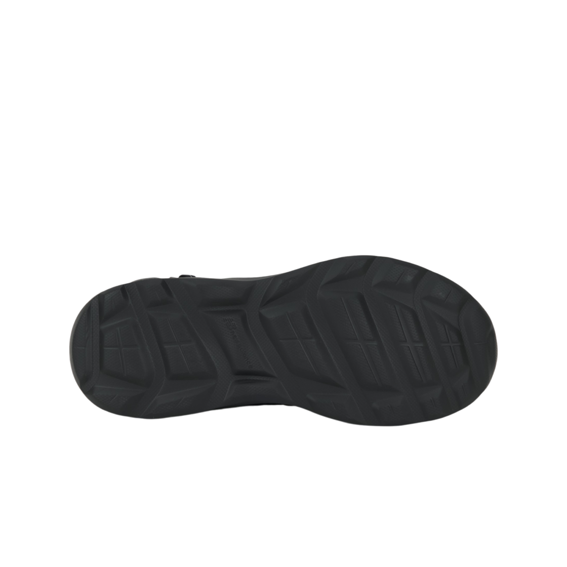 뉴발란스 케이브 샌들 카키(New Balance Kave Sandal Khaki) - 2
