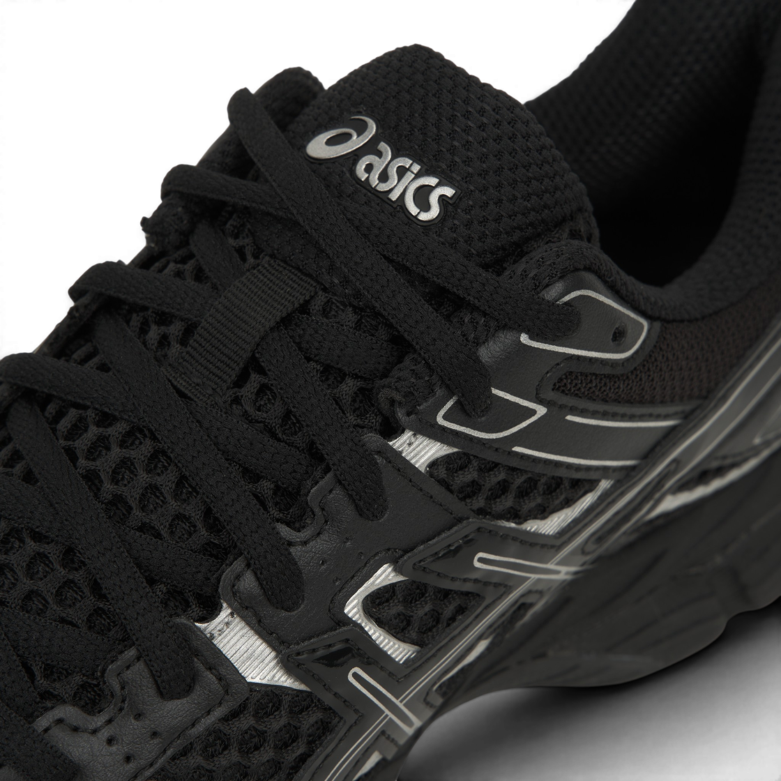 아식스 젤 큐물러스 16 블랙(Asics Gel-Cumulus 16 Black) - 7
