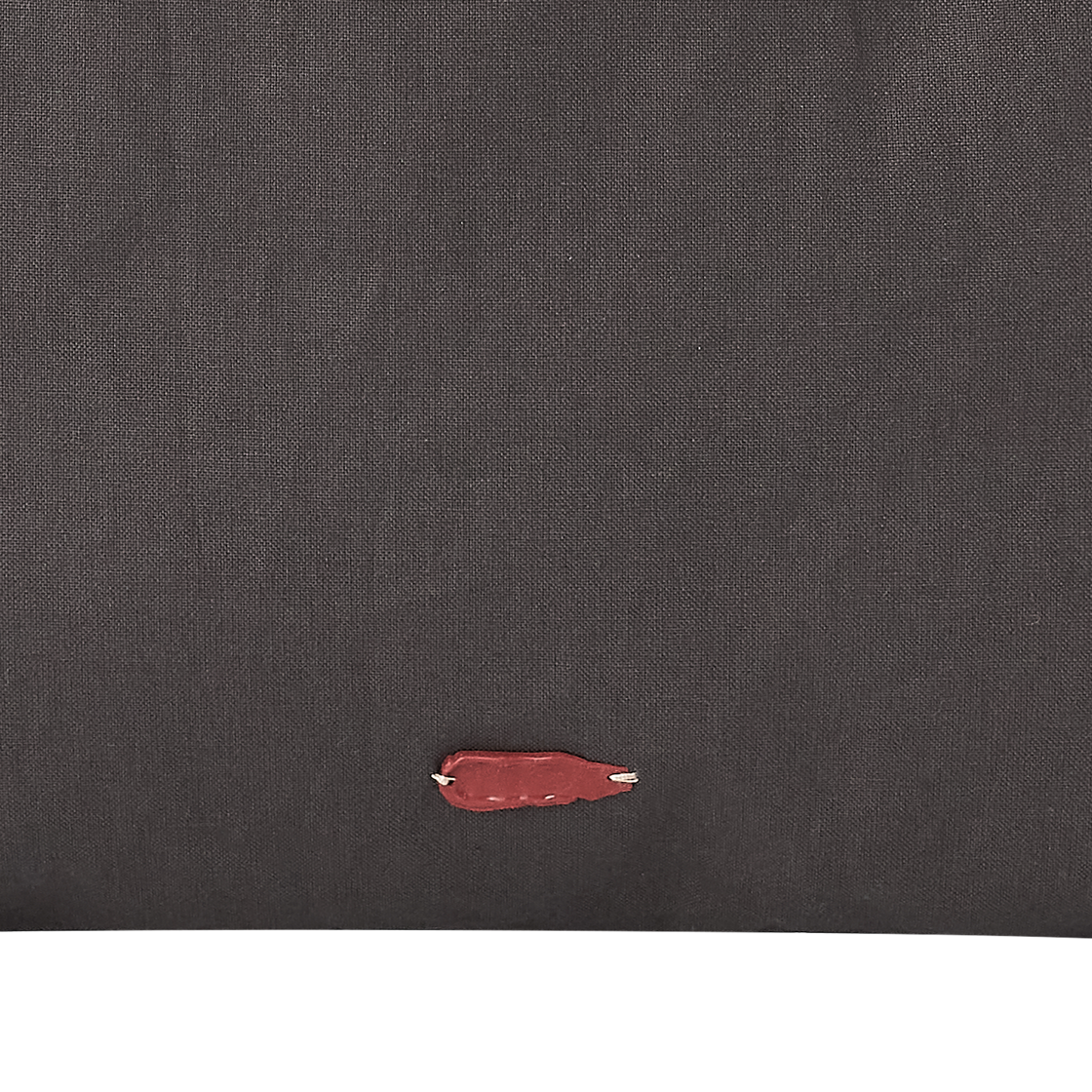 아크릴 아이콘 OX 토트 차콜 - 26FW(AKRYL Icon OX Tote Charcoal - 26FW) - 6