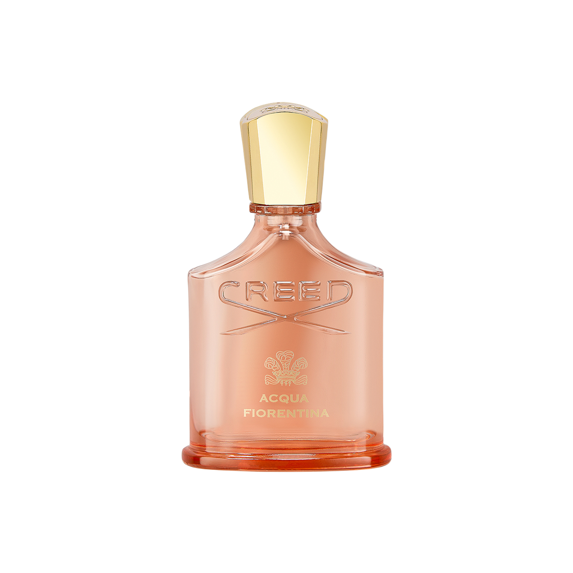 크리드 아쿠아 피오렌티나 오 드 퍼퓸 75ml(Creed Acqua Fiorentina Eau De Parfum 75ml) - 1