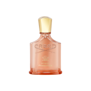 Creed Acqua Fiorentina Eau De Parfum 75ml