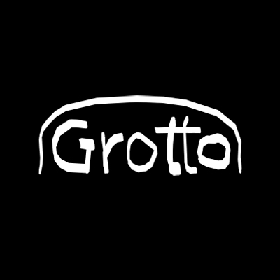 그로토서울(GROTTO SEOUL)