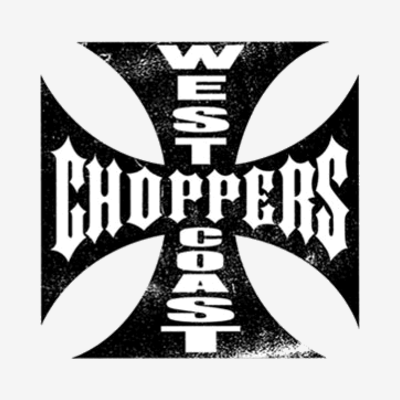 웨스트 코스트 차퍼스(West Coast Choppers)