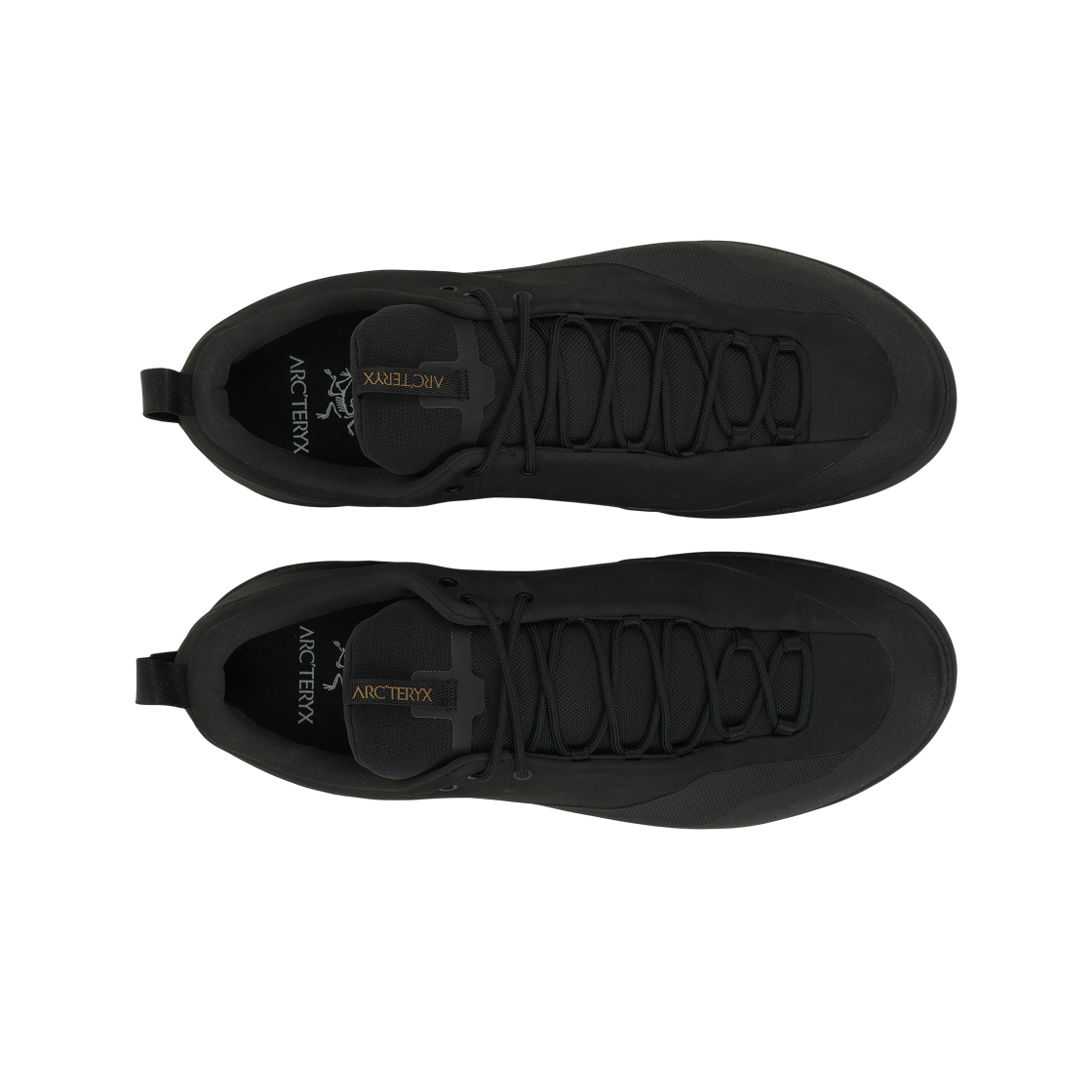 아크테릭스 컨실 고어텍스 블랙(Arc'teryx Konseal GTX Black) - 5
