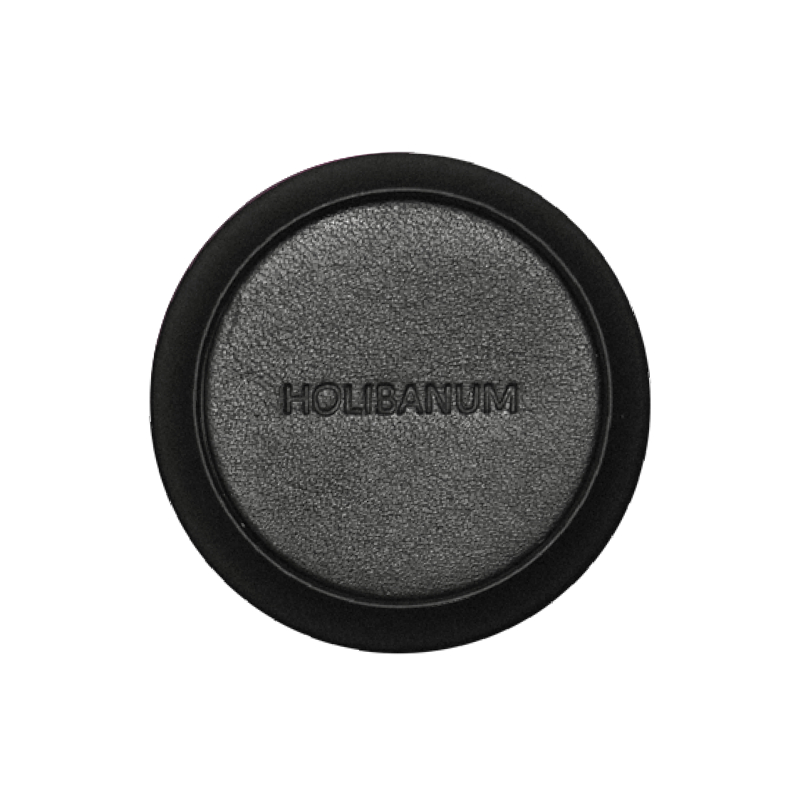 홀리바넘 코티드블랙 차량용 방향제 [향 14종 택1](HOLIBANUM CAR DIFFUSER Coated Black)