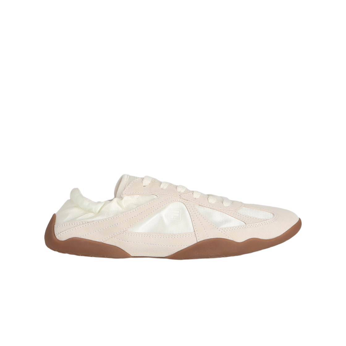 [6% 적립] 휠라 글리오 LX 아이보리([6% 적립] FILA Glio LX Ivory) - 1