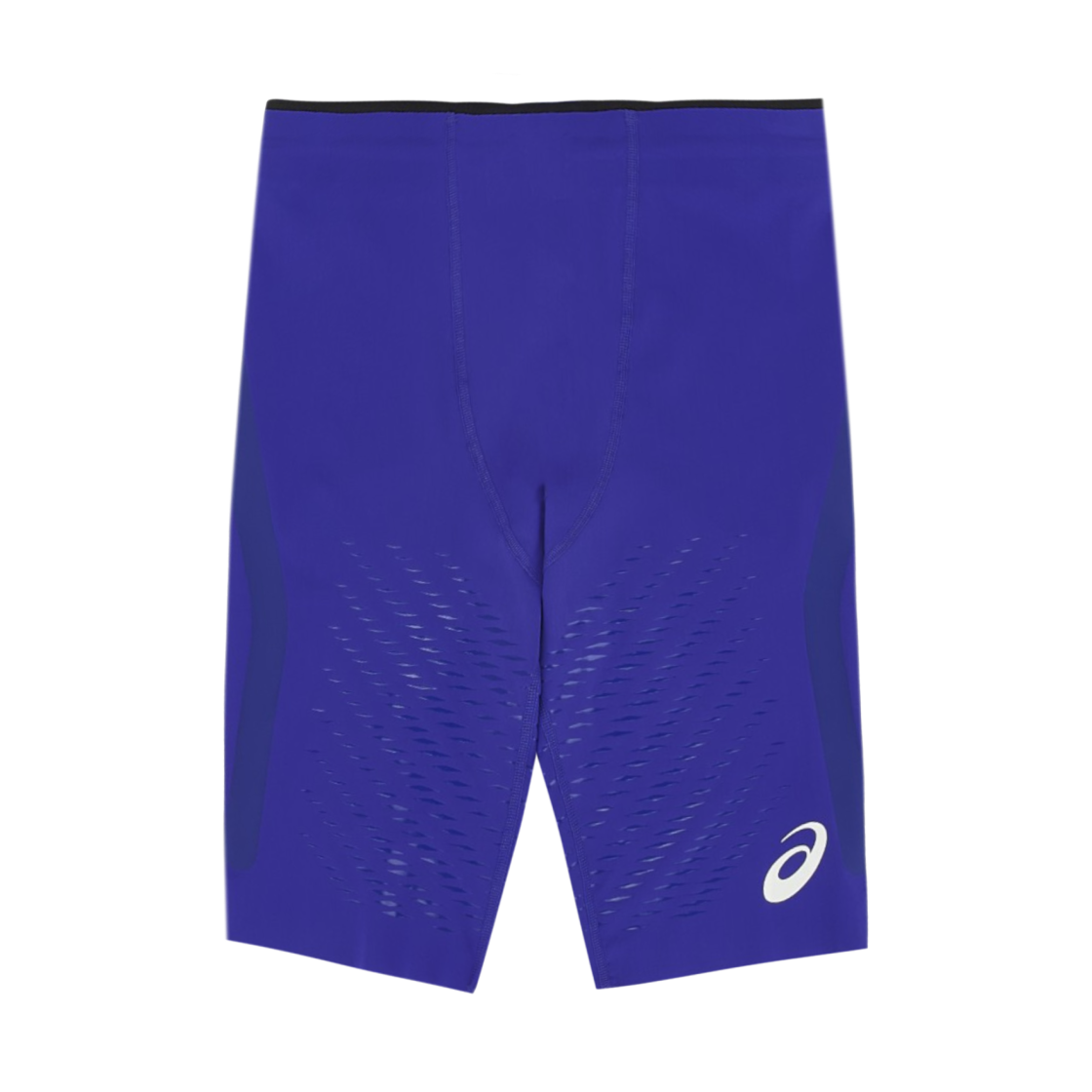 아식스 메타스피드 타이츠 코발트 버스트(Asics Metaspeed Tights Cobalt Burst)