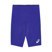 Asics Metaspeed Tights Cobalt Burst