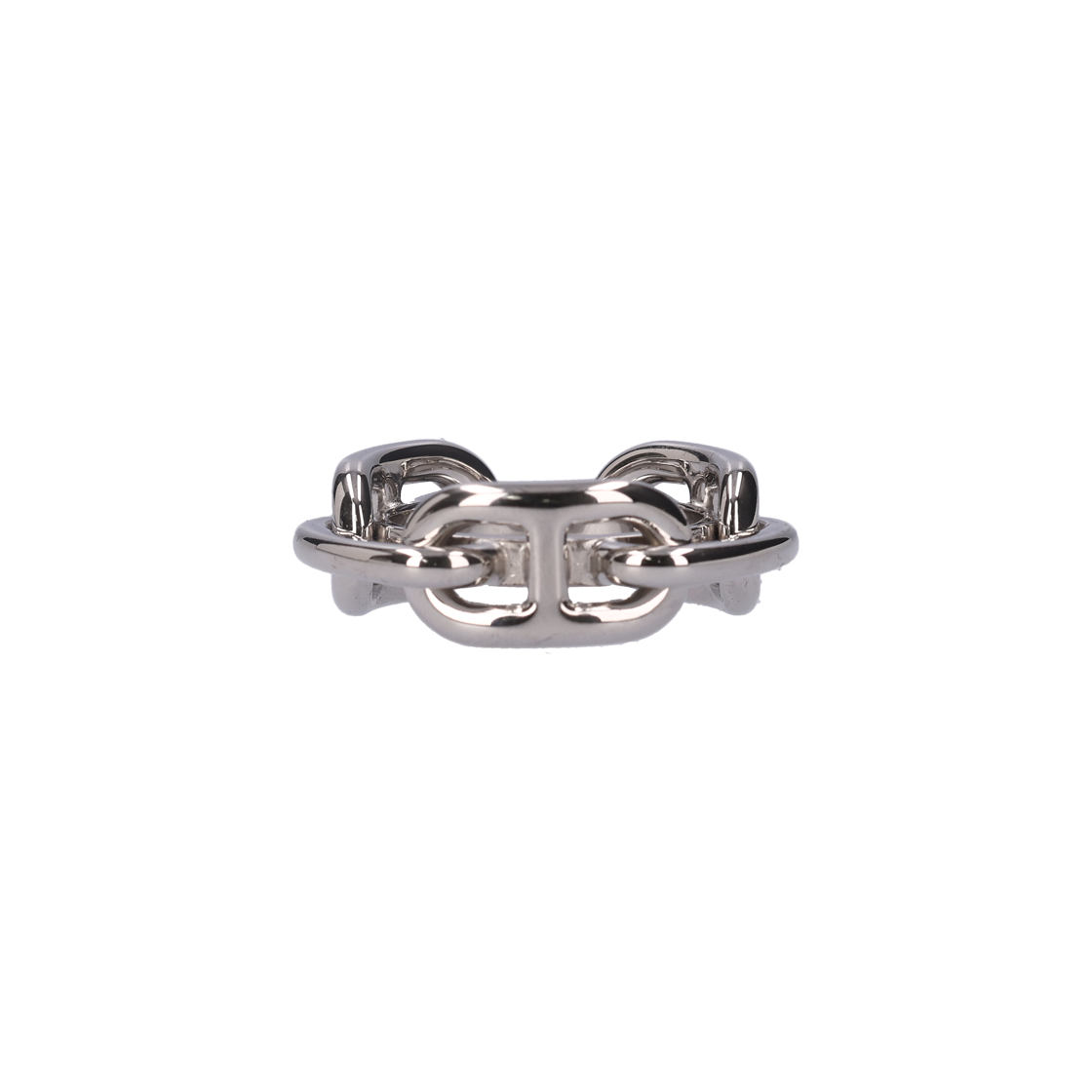ITQJMURN9P5E Hermes Scarf Ring