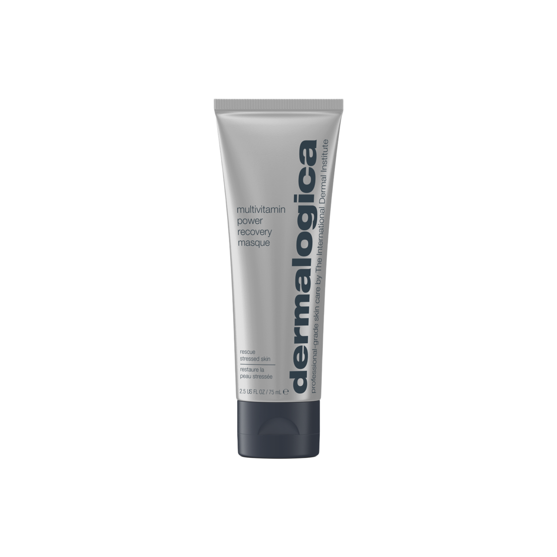 더말로지카 멀티비타민 파워 리커버리 마스크 워시오프팩 75ml(dermalogica multivitamin power recovery masque 75ml) - 1