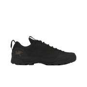 Arc'teryx Konseal GTX Black