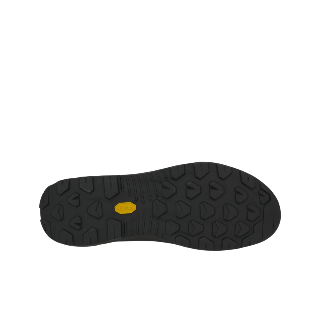 아크테릭스 컨실 고어텍스 블랙(Arc'teryx Konseal GTX Black) - 2