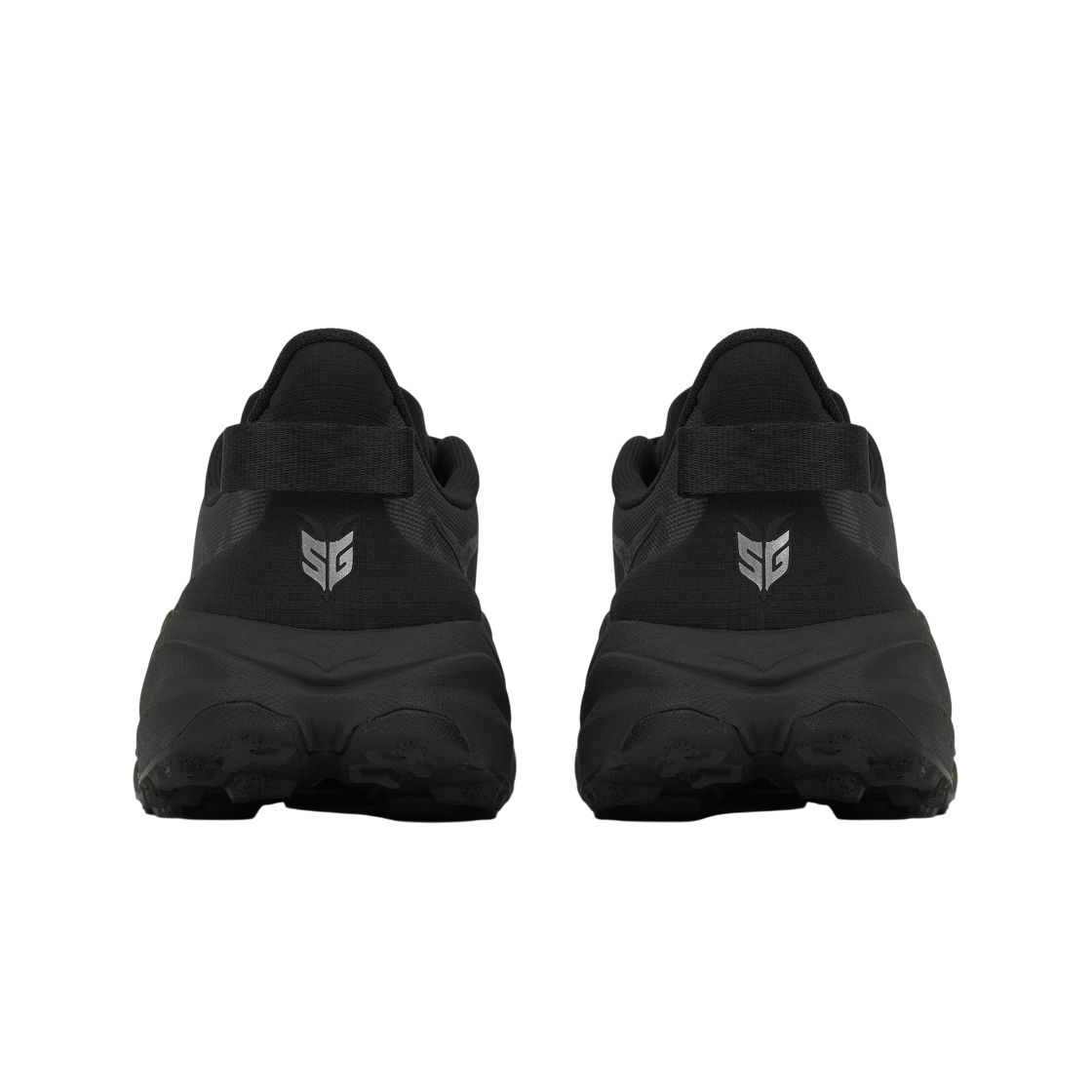호카 스피드고트 6 블랙(Hoka Speedgoat 6 Black) - 6