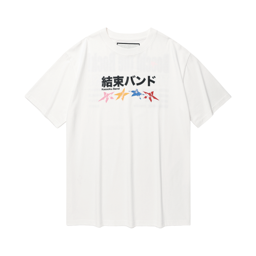 썸네일 2