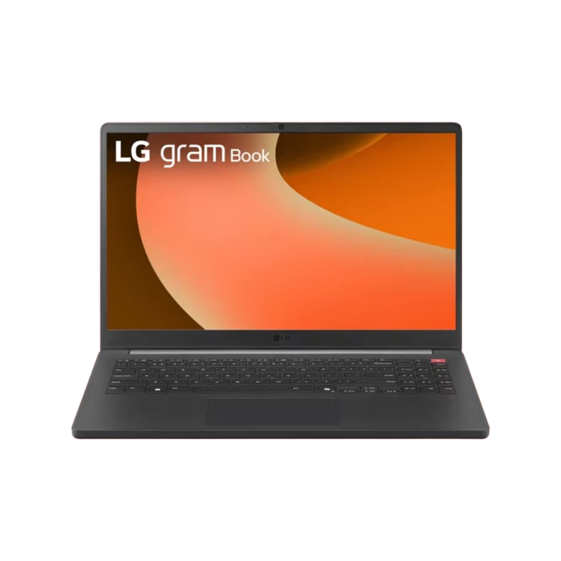 [S등급] 리퍼비시 그램북 울트라7 Ultra7 255U RAM 16GB SSD 512GB([S등급] Refurbished Grambook Ultra7 Ultra7 255U RAM 16GB SSD 512GB)