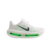 Nike Vomero Premium White Midnight Navy